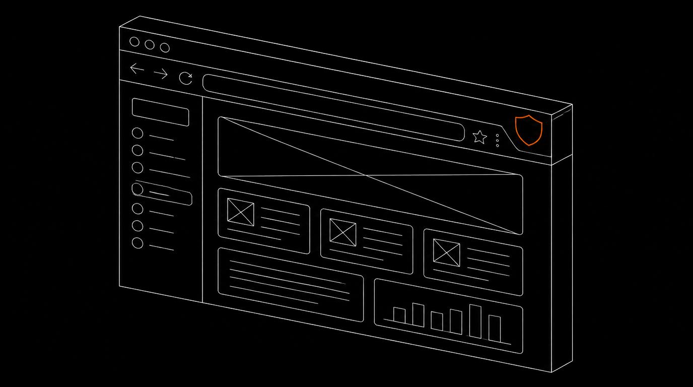 Your HVAC Website Isn't a Marketing Brochure Anymore. Google AI Is Using It to Decide Whether to Recommend You.